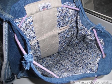 ��������� �������� ������ ������ �� �����