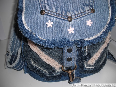 ��������� �������� ������ ������ �� �����