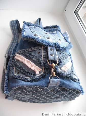 ��������� �������� ������ ������ �� �����