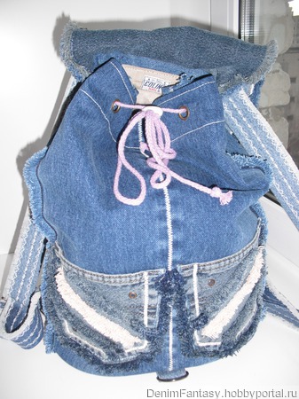 ��������� �������� ������ ������ �� �����