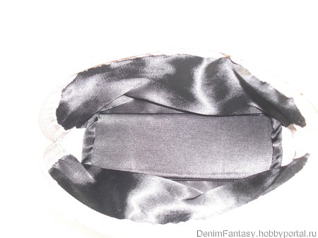 ���������� "������������� ����" �� ����� "������������� ������" ������ ������ �� �����