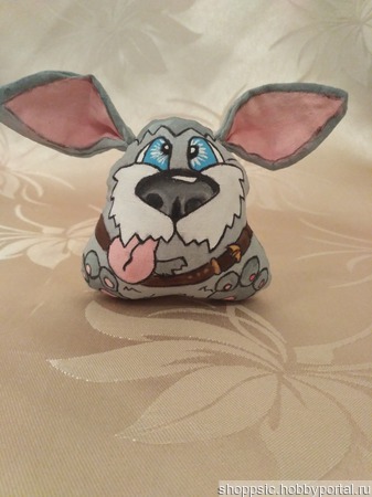 ���������� ������� ������ ������ �� �����