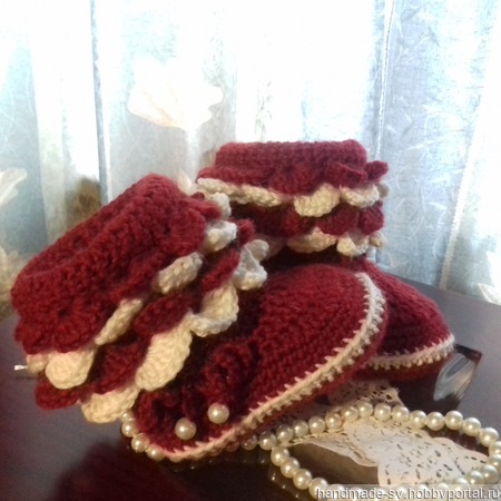 ������� ������ ������ �� �����