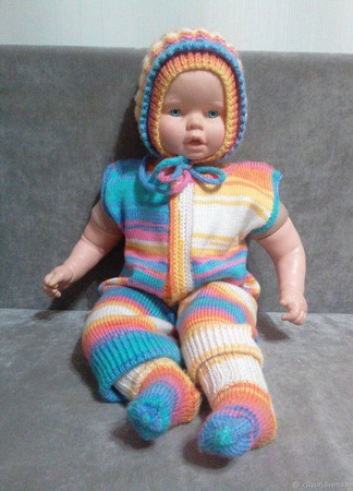 ������� ������ ��� ������������� ������ ������ �� �����