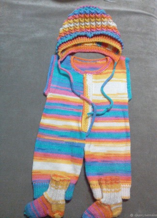 ������� ������ ��� ������������� ������ ������ �� �����