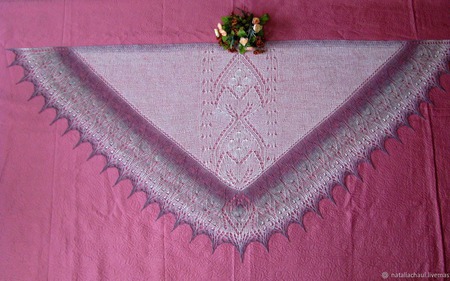 ���� � ������� "��������� �������" ������ ������ �� �����