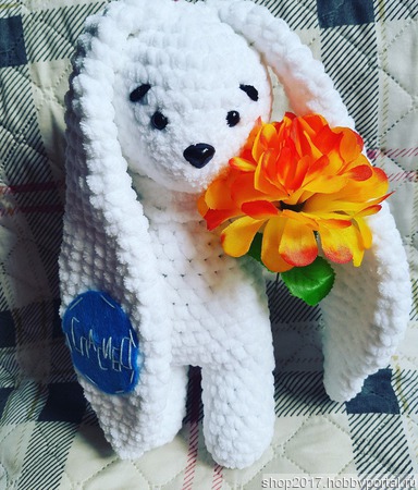 ������� ������ ������ ������ ������ �� �����