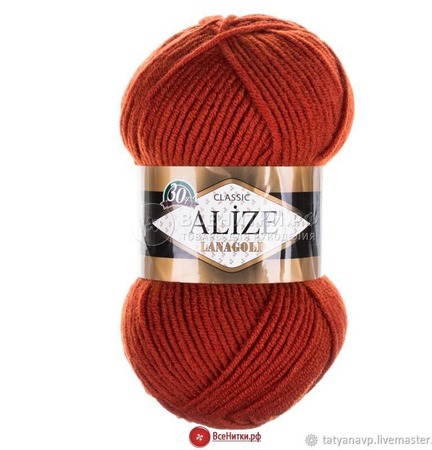 ����� ����� ���� ���� ������ ������ �� �����