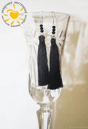 ������ ����� �������� ������ ������ �� �����