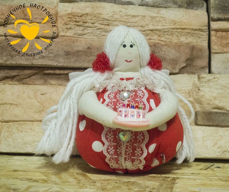 ������  - ������ ������ ������ ������ �� �����