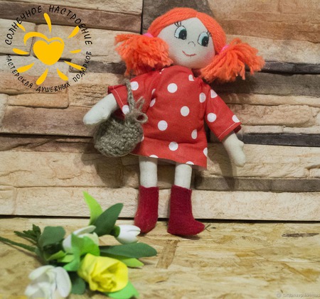 �������� ������ ������ �� �����