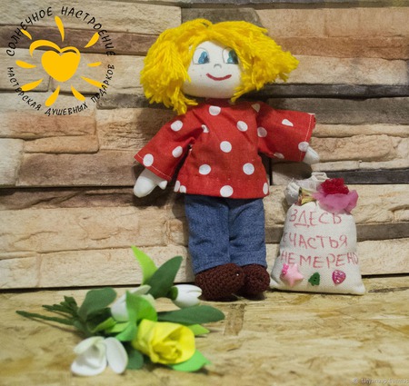 �������� ������ ������ �� �����