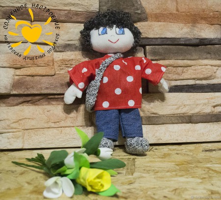 �������� ������ ������ �� �����