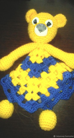 �������� ��������� ������ ������ �� �����