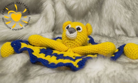 �������� ��������� ������ ������ �� �����