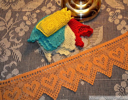 �������� ����� ������ ������ �� �����