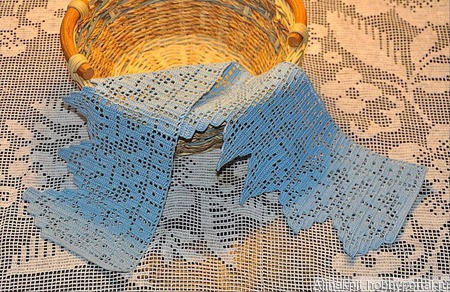 �������� ����� ������ ������ �� �����