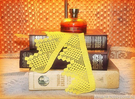 �������� ����� ������ ������ �� �����