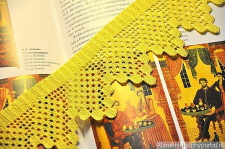 �������� ����� ������ ������ �� �����