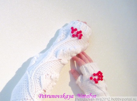 ������� ������� "������ �������" ������ ������ �� �����