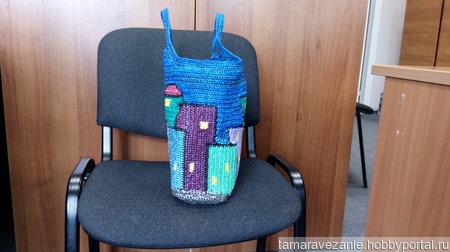 �����"�����" ������ ������ �� �����