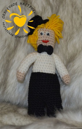 ������� ����� ����� � ������� ������ ������ �� �����