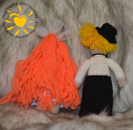 ������� ����� ����� � ������� ������ ������ �� �����