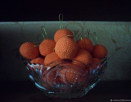 ���������  -  ������ ������ ���� ������ ������ �� �����