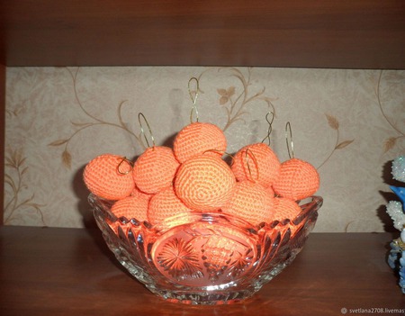 ���������  -  ������ ������ ���� ������ ������ �� �����