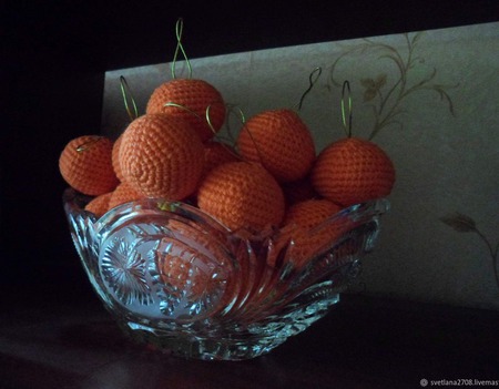 ���������  -  ������ ������ ���� ������ ������ �� �����