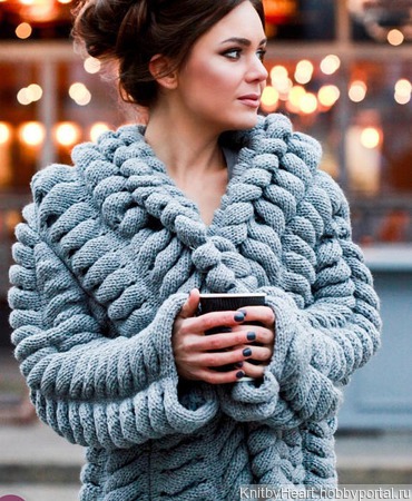 ������� �������� �������� ������ ������ � ������ ������ ������ �� �����