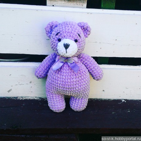 ����� ������ ������ �� �����