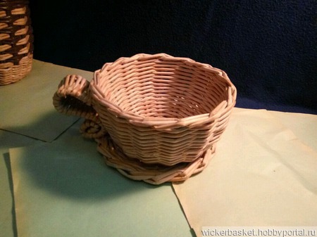 ������ ���������� ������ ������ �� �����