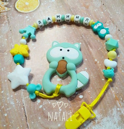 ����������� �������� �� ������� ��������� ������ ������ �� �����