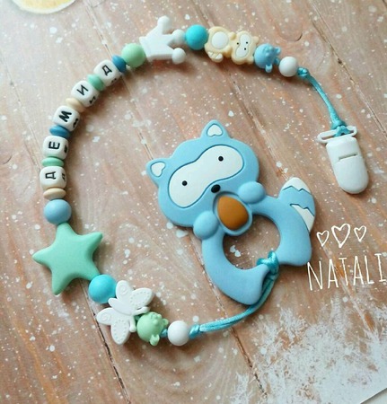 ����������� �������� �� ������� ��������� ������ ������ �� �����