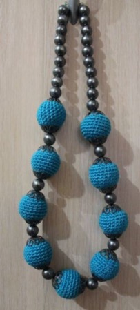 ���������� ������ ������ �� �����