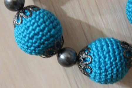 ���������� ������ ������ �� �����