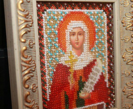 ����� ������� ������ ������� ������ ������ �� �����