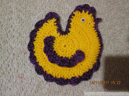 ��������� ������ ������ �� �����