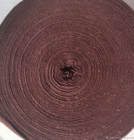 ����������� ����� � ������ 50 �. ������ ������ �� �����