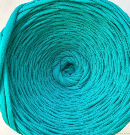 ����������� ����� � ����� 80 �. ������ ������ �� �����