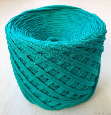 ����������� ����� � ����� 80 �. ������ ������ �� �����