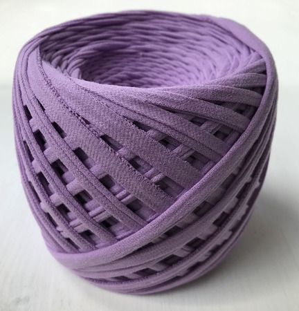 ����������� ����� � ����� 80 � ������ ������ �� �����