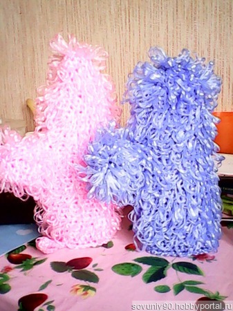 ��������� ��� ���� � ���� ������ ������ �� �����