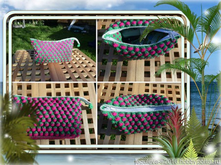 ����������-��������� ������ ������ �� �����