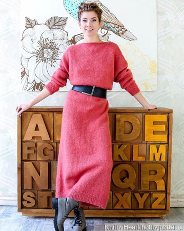 ������� ������� ������ ������ ����� � ������ ������ ������ �� �����