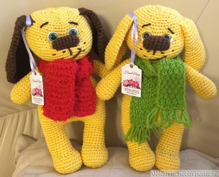 ������� ������ ������ �� �����