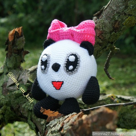 ��������� �������� ������ ������ �� �����