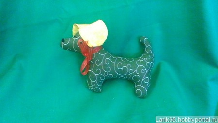 ������� ������� ������ ������ �� �����