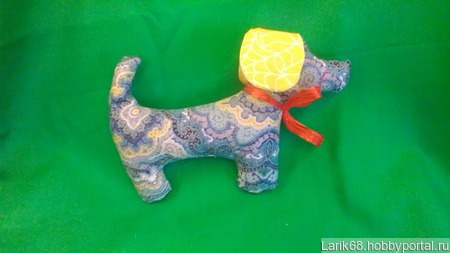 ������� ������� ������ ������ �� �����